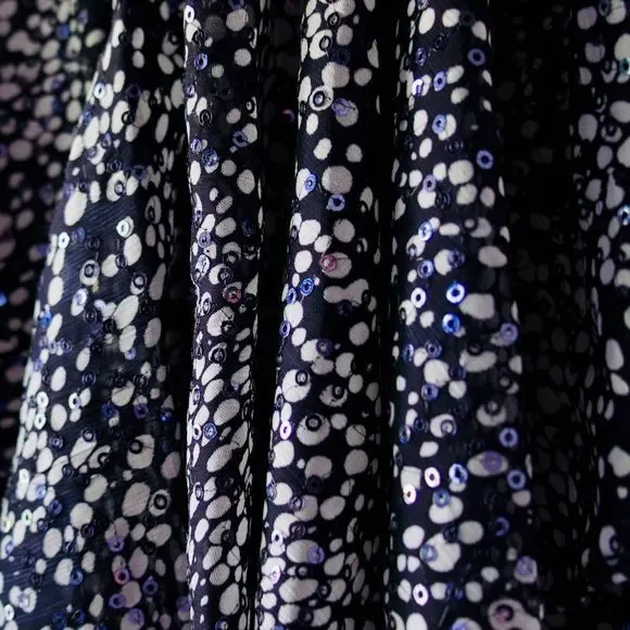 Cynthia Steffe - Picture 6 of 6